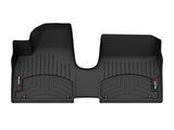 WeatherTech FloorLiner (MPN: 4417201)