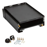 MORryde Refrigerator Mount System (MPN: JP54-060)