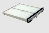 WIX Cabin Air Filter (MPN: 24103)