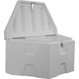Buyers Products Trailer Tongue Box (MPN: 1701679)