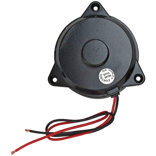 Flex-A-Lite Cooling Fan Motor (MPN: 123245)