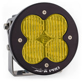 Baja Designs XL-R Pro LED Driving Light (MPN: 530015)
