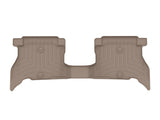 WeatherTech FloorLiner (MPN: 4513135)