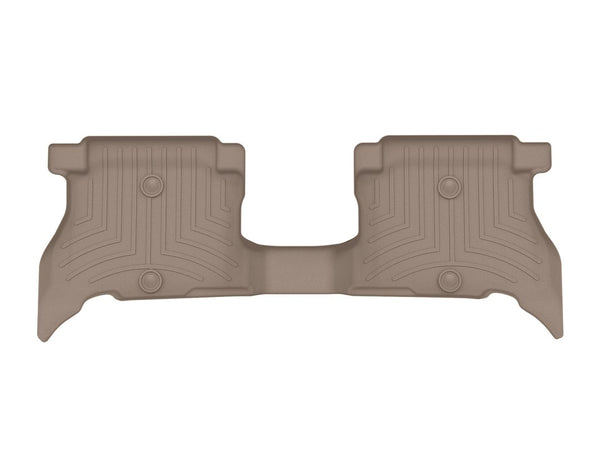 WeatherTech FloorLiner (MPN: 4513135)