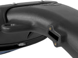 Advanced FLOW Engineering Cold Air Intake (MPN: 54-12732)