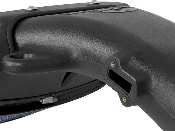 Advanced FLOW Engineering Cold Air Intake (MPN: 54-12732)