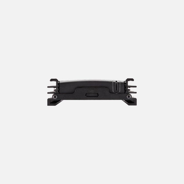 Redarc Alpha100 R Battery Charger (MPN: BCDC12100R)
