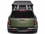 UnderCover Ascend Rack (MPN: RT298502)
