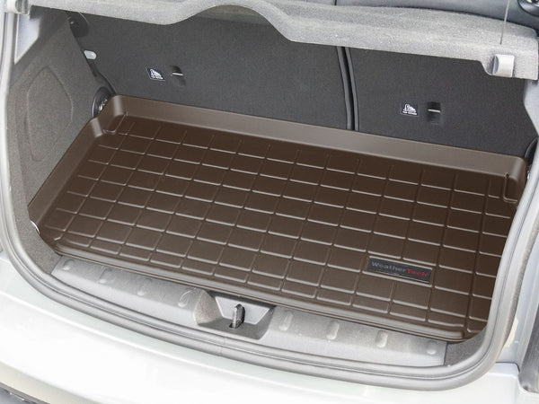 WeatherTech Cargo Liner (MPN: 431200)