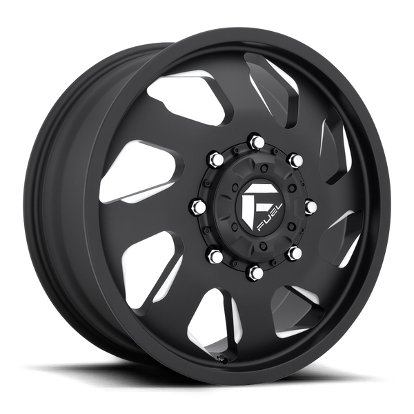 Fuel Off Road Wheel (MPN: DE39208292R)