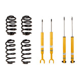 Bilstein B12 Pro-Kit Suspension Kit (MPN: 46-183965)