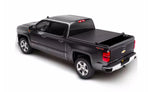 TruXedo TruXport Soft Roll-Up Tonneau Cover (MPN: 250001)
