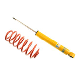 Bilstein B12 Sportline Lowering Kit (MPN: 46-188069)
