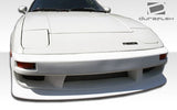 Duraflex Bumper Cover (MPN: 103638)
