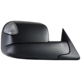 ProEFX Exterior Towing Mirror (MPN: EFXMRDOD98HET)