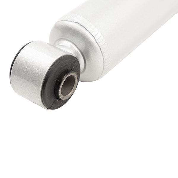 Bell Tech Shock Absorber (MPN: SP10013V)