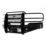Ranch Hand Legend Series Front Bumper (MPN: FBG031BLR)