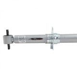 Bell Tech Shock Absorber (MPN: 26007)