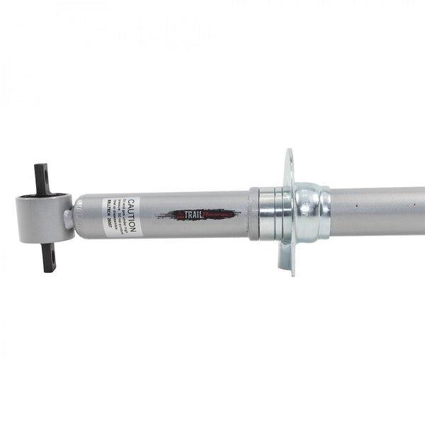 Bell Tech Shock Absorber (MPN: 26007)