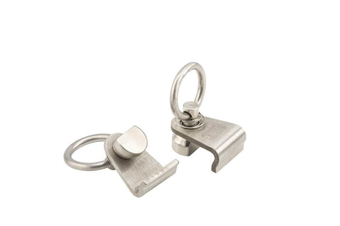Roof Basket Bracket for ARB Roof Basket (MPN: 1780210)