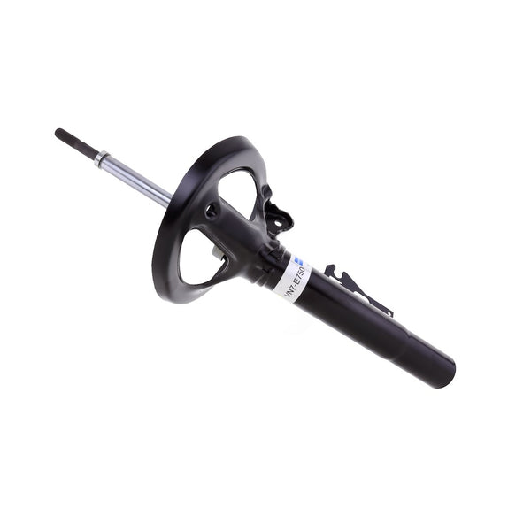 Bilstein B4 Series Shock (MPN: 22-147509)