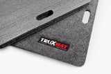 Truxedo Work Mat (MPN: 1705064)
