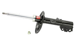 KYB Shock Absorber EXCEL-G Strut (MPN: 334387)