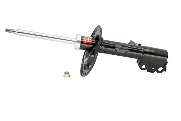 KYB Shock Absorber EXCEL-G Strut (MPN: 334387)