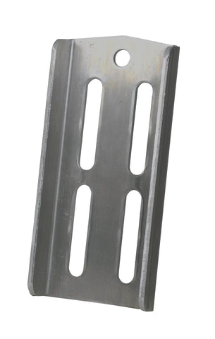 Trailer Boat Bunk Board Bracket (MPN: 10190G40)