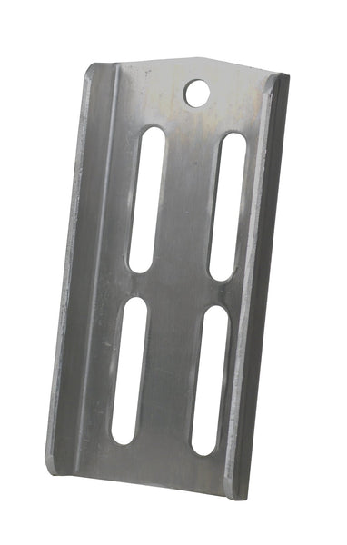 Trailer Boat Bunk Board Bracket (MPN: 10190G40)