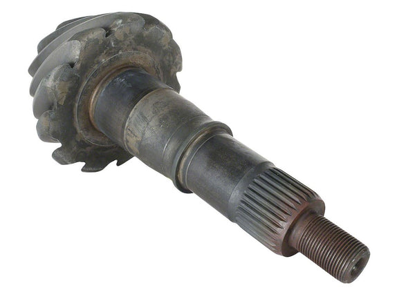 Ford Performance Differential Ring And Pinion (MPN: M-4209-88373)