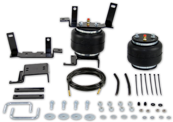 Air Lift LoadLifter 5000 Ultimate Air Spring Kit (MPN: 88154)