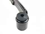 Tuff Country Leaf Spring (MPN: 18660)