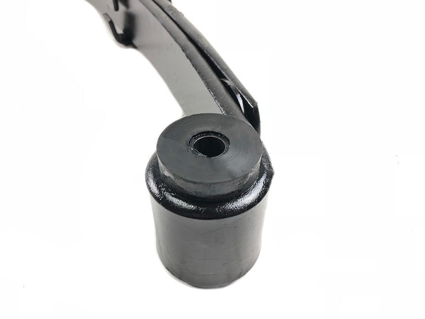 Tuff Country Leaf Spring (MPN: 18660)