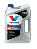 Valvoline VR1 Racing Oil (MPN: 881172)