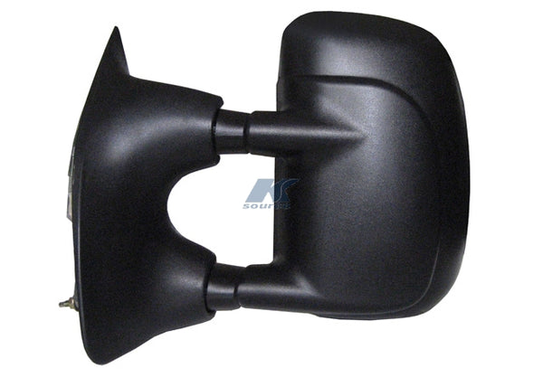 K-Source Exterior Towing Mirror (MPN: 61068F)