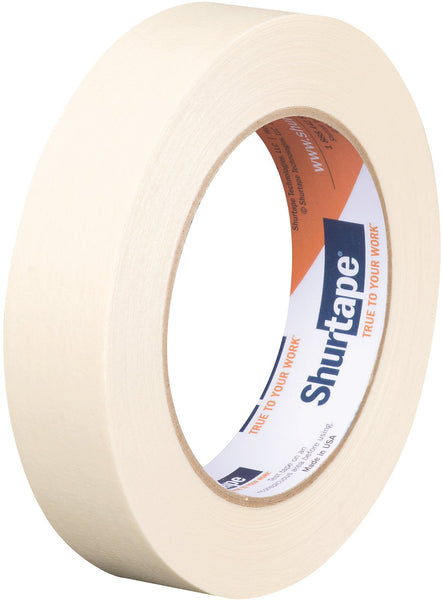 Shurtape CP 105 General Purpose Masking Tape (MPN: 140431)