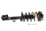 KYB Strut-Plus Strut Assembly (MPN: SR4106)