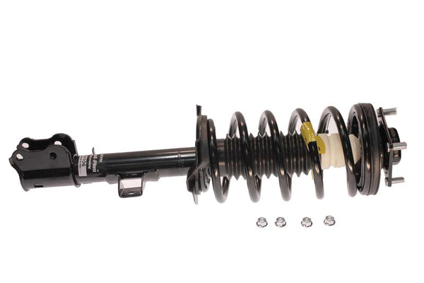 KYB Strut-Plus Strut Assembly (MPN: SR4106)