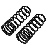 ARB Coil Spring for 4WD Suspension Systems (MPN: 2891)
