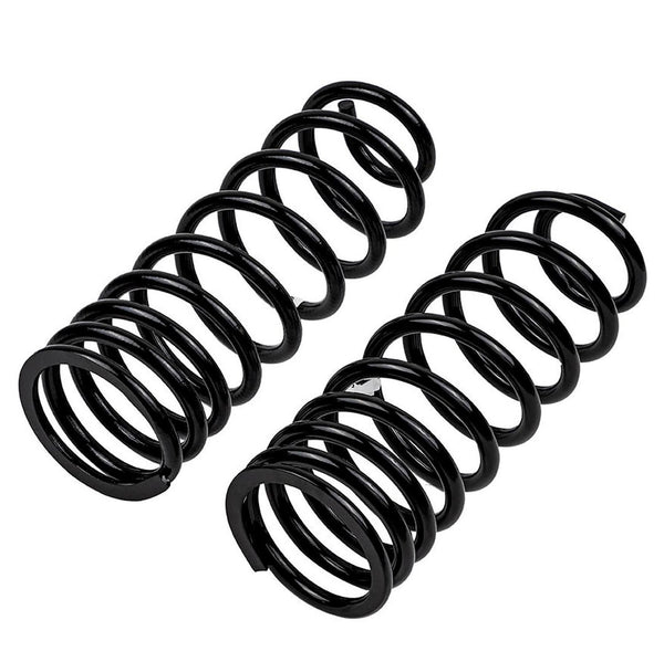 ARB Coil Spring for 4WD Suspension Systems (MPN: 2891)