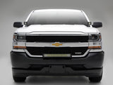 ZROADZ Driving Fog Light Mounting Bracket (MPN: Z362081)