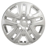 Coast To Coast Wheel Cover (MPN: IWC52217C)