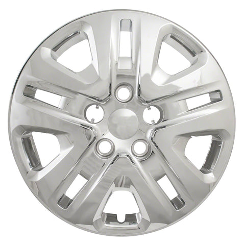 Coast To Coast Wheel Cover (MPN: IWC52217C)