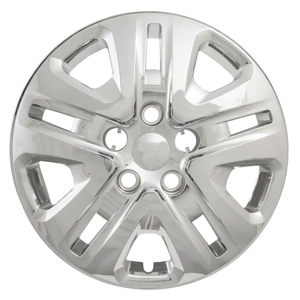 Coast To Coast Wheel Cover (MPN: IWC52217C)