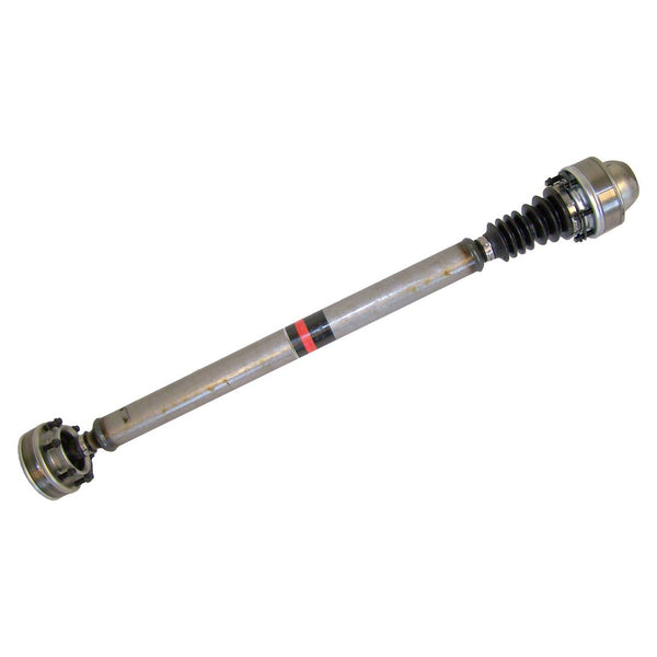 Crown Automotive Drive Shaft (MPN: 52099499AG)