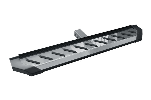 Romik Truck Step RZR Series (MPN: 301418)