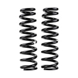 Old Man Emu Coil Spring Set (MPN: 2869)