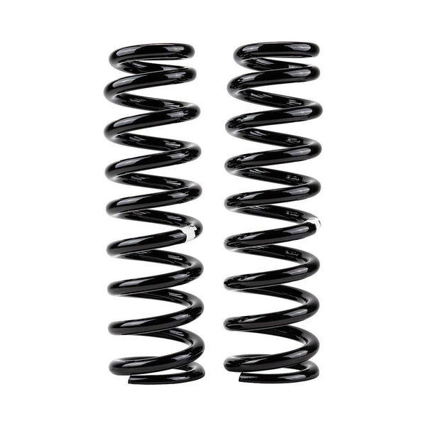 Old Man Emu Coil Spring Set (MPN: 2869)
