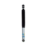 Bilstein B8 5100 Shock Absorber (MPN: 24-333214)